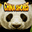 China Shores